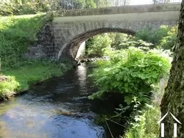 Castle, estate for sale besse et st anastaise, auvergne, AP030071062 Image - 10