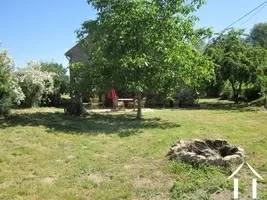 Farmhouse for sale la celette, centre, AP030071066 Image - 10