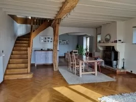 House for sale barberier, auvergne, AP030071067 Image - 4