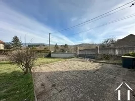 House for sale arronnes, auvergne, AP030071072 Image - 9