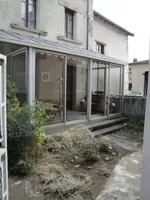 Village house for sale champagnac le vieux, auvergne, AP03007449 Image - 22