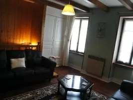 Village house for sale champagnac le vieux, auvergne, AP03007449 Image - 24