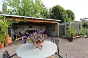 Village house for sale cosne d allier, auvergne, AP03007843 Image - 17