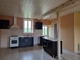 Farmhouse for sale beaune d allier, auvergne, AP03007887 Image - 2