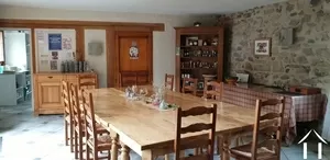 Property 1 hectare ++ for sale leyvaux, auvergne, AP03007902 Image - 4