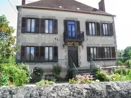 Maison de Maître for sale ars les favets, auvergne, AP03007923 Image - 10