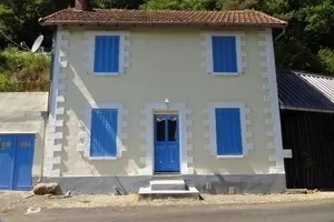 House for sale labessette, auvergne, AP03007924 Image - 1