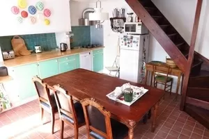 House for sale labessette, auvergne, AP03007924 Image - 4