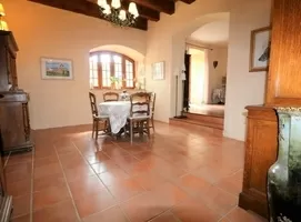 Castle, estate for sale bournoncle st pierre, auvergne, AP03007942 Image - 19