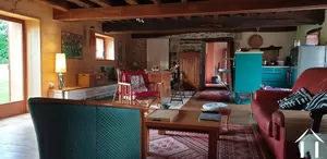 Character house for sale ayat sur sioule, auvergne, AP03007943 Image - 1