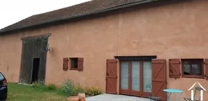 House for sale ayat sur sioule, auvergne, AP03007943 Image - 12