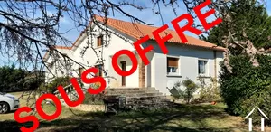 House for sale archignat, auvergne, AP03007973 Image - 2