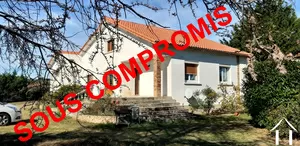 House for sale archignat, auvergne, AP03007973 Image - 4