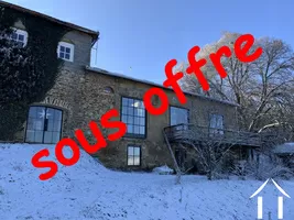 Character house for sale chavaniac lafayette, auvergne, AP03007982 Image - 1