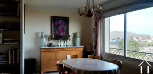 Character house for sale durtol, auvergne, AP03007986 Image - 4