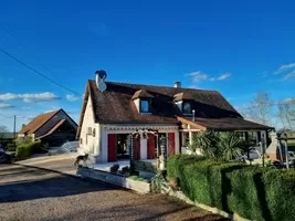 House for sale bayet, auvergne, AP03007990 Image - 3