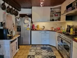 House for sale bayet, auvergne, AP03007990 Image - 6