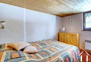 House for sale chamonix mont blanc, rhone-alpes, C1278 Image - 6