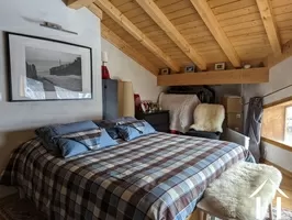 Chalet for sale st martin de belleville, rhone-alpes, C3672 Image - 9