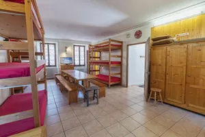 House for sale st martin de belleville, rhone-alpes, C3858 Image - 8