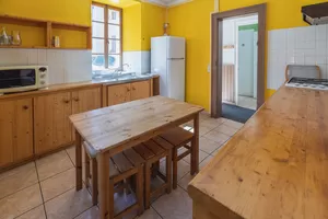 House for sale st martin de belleville, rhone-alpes, C3858 Image - 7