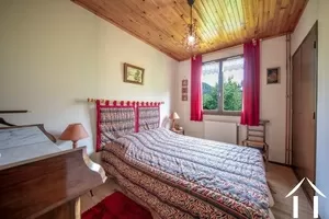 Chalet for sale morzine, rhone-alpes, C4209 Image - 6