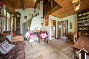 Chalet for sale morzine, rhone-alpes, C4209 Image - 2