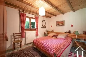 Chalet for sale morzine, rhone-alpes, C4209 Image - 13