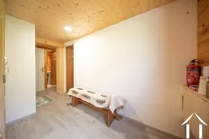 Chalet for sale morzine, rhone-alpes, C4209 Image - 12