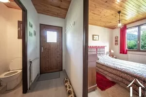 Chalet for sale morzine, rhone-alpes, C4209 Image - 7