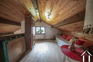 Chalet for sale morzine, rhone-alpes, C4209 Image - 10