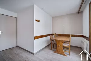 Apartment for sale , C4253-1306 Image - 5