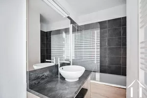 Apartment for sale , C4253-2304 Image - 9