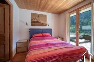 Chalet for sale morzine, rhone-alpes, C4280 Image - 8