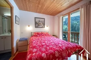 Chalet for sale morzine, rhone-alpes, C4280 Image - 10