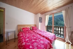 Chalet for sale morzine, rhone-alpes, C4280 Image - 11