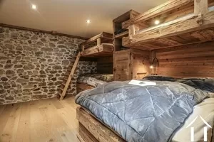 Apartment for sale megeve, rhone-alpes, C4312 Image - 12