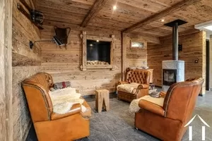 Apartment for sale megeve, rhone-alpes, C4312 Image - 2