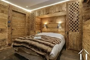 Apartment for sale megeve, rhone-alpes, C4312 Image - 8