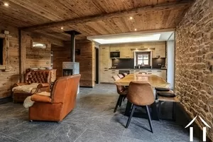 Apartment for sale megeve, rhone-alpes, C4312 Image - 1