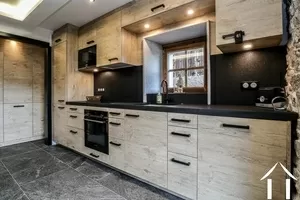 Apartment for sale megeve, rhone-alpes, C4312 Image - 6