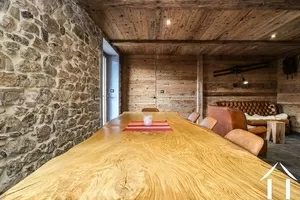 Apartment for sale megeve, rhone-alpes, C4312 Image - 4