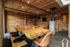 Apartment for sale megeve, rhone-alpes, C4312 Image - 5