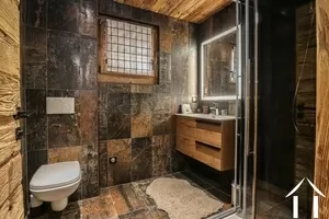 Apartment for sale megeve, rhone-alpes, C4312 Image - 10