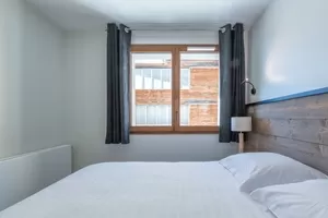 Apartment for sale l alpe d huez, rhone-alpes, C4457 Image - 5