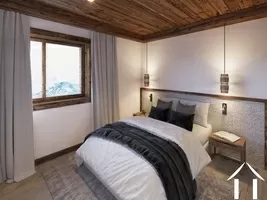 Apartment for sale la rosiere, franche-comte, C4499-2.1 Image - 7