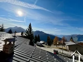 Apartment for sale la rosiere, franche-comte, C4499-2.1 Image - 2