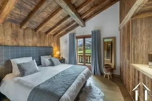 House for sale megeve, rhone-alpes, C4501 Image - 8