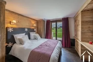 House for sale megeve, rhone-alpes, C4501 Image - 9