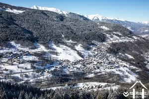 Apartment for sale meribel les allues, rhone-alpes, C4620-A302 Image - 8